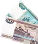 ivn.fix-indesit.ru | Акция сервиса. Платим 1500 рублей за ремонт техники Indesit в Иванове